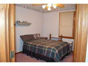 1717 Blue Jay Rd, Heath, OH 43056 photo 17