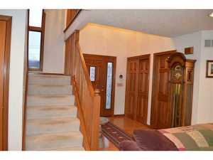 1717 Blue Jay Rd, Heath, OH 43056 photo 5