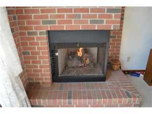 1717 Blue Jay Rd, Heath, OH 43056 photo 7