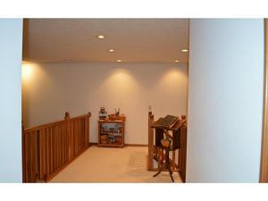 1717 Blue Jay Rd, Heath, OH 43056 photo 9