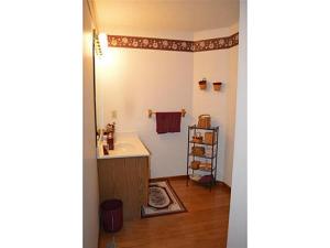 1717 Blue Jay Rd, Heath, OH 43056 photo 18