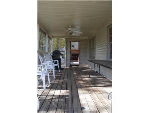 1717 Blue Jay Rd, Heath, OH 43056 photo 21
