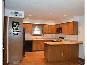 1717 Blue Jay Rd, Heath, OH 43056 photo 10