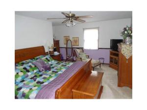 6680 N Ludlow Rd, Cable, OH 43009 photo 10