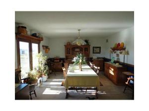 6680 N Ludlow Rd, Cable, OH 43009 photo 6