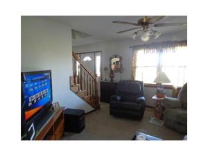 6680 N Ludlow Rd, Cable, OH 43009 photo 5