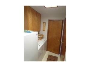 6680 N Ludlow Rd, Cable, OH 43009 photo 15