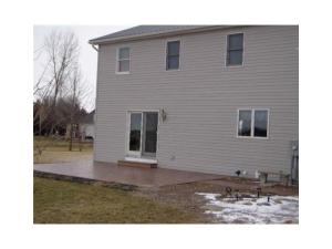 6680 N Ludlow Rd, Cable, OH 43009 photo 19