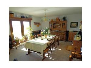 6680 N Ludlow Rd, Cable, OH 43009 photo 7