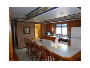 6680 N Ludlow Rd, Cable, OH 43009 photo 8