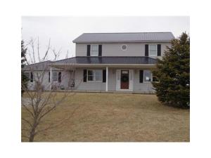 6680 N Ludlow Rd, Cable, OH 43009 photo 21