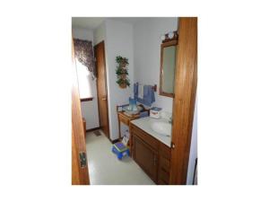 6680 N Ludlow Rd, Cable, OH 43009 photo 14
