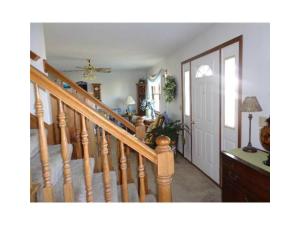 6680 N Ludlow Rd, Cable, OH 43009 photo 3