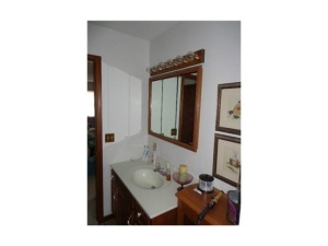 6680 N Ludlow Rd, Cable, OH 43009 photo 13