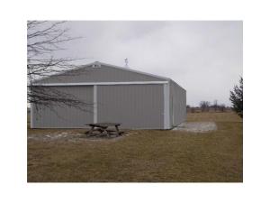 6680 N Ludlow Rd, Cable, OH 43009 photo 16