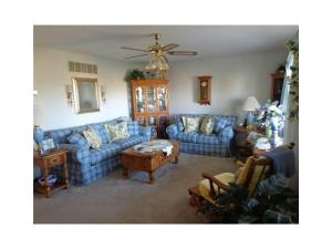 6680 N Ludlow Rd, Cable, OH 43009 photo 4