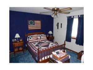 6680 N Ludlow Rd, Cable, OH 43009 photo 12