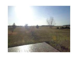6680 N Ludlow Rd, Cable, OH 43009 photo 18