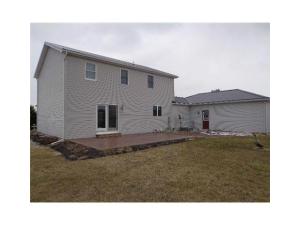 6680 N Ludlow Rd, Cable, OH 43009 photo 20