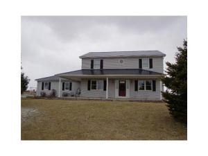 6680 N Ludlow Rd, Cable, OH 43009 photo 1