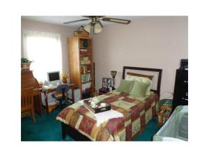 6680 N Ludlow Rd, Cable, OH 43009 photo 11