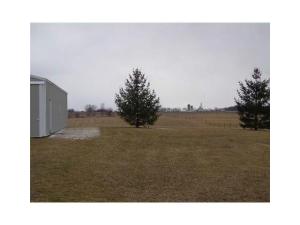 6680 N Ludlow Rd, Cable, OH 43009 photo 17