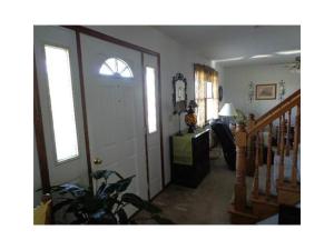 6680 N Ludlow Rd, Cable, OH 43009 photo 2