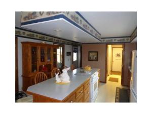 6680 N Ludlow Rd, Cable, OH 43009 photo 9