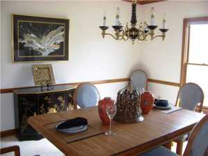 4807 Chatelaine Dr, Dublin, OH 43017 photo 8