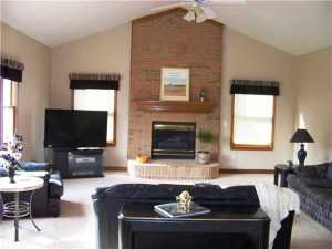 4807 Chatelaine Dr, Dublin, OH 43017 photo 16