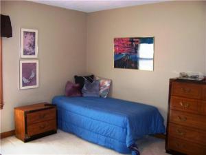 4807 Chatelaine Dr, Dublin, OH 43017 photo 22