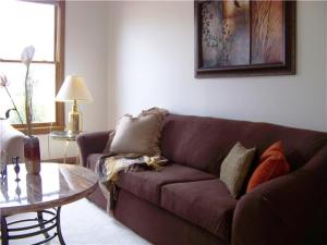 4807 Chatelaine Dr, Dublin, OH 43017 photo 7