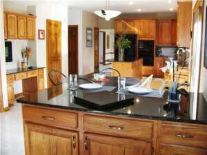 4807 Chatelaine Dr, Dublin, OH 43017 photo 13