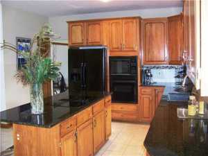4807 Chatelaine Dr, Dublin, OH 43017 photo 11