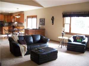 4807 Chatelaine Dr, Dublin, OH 43017 photo 17