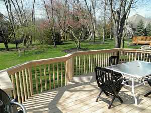 4807 Chatelaine Dr, Dublin, OH 43017 photo 25