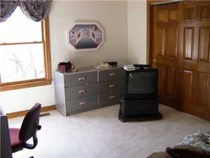 4807 Chatelaine Dr, Dublin, OH 43017 photo 23