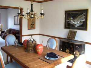 4807 Chatelaine Dr, Dublin, OH 43017 photo 10