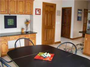 4807 Chatelaine Dr, Dublin, OH 43017 photo 12