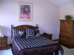 4807 Chatelaine Dr, Dublin, OH 43017 photo 19