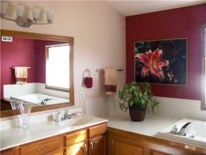 4807 Chatelaine Dr, Dublin, OH 43017 photo 20