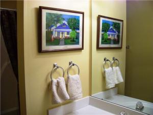 4807 Chatelaine Dr, Dublin, OH 43017 photo 24