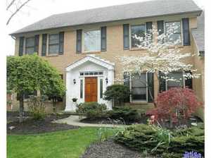 4807 Chatelaine Dr, Dublin, OH 43017 photo 1