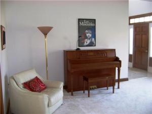 4807 Chatelaine Dr, Dublin, OH 43017 photo 6