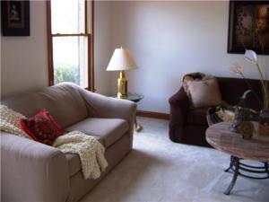 4807 Chatelaine Dr, Dublin, OH 43017 photo 5