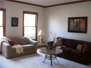 4807 Chatelaine Dr, Dublin, OH 43017 photo 4