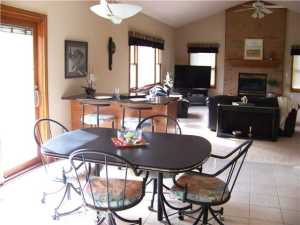 4807 Chatelaine Dr, Dublin, OH 43017 photo 15