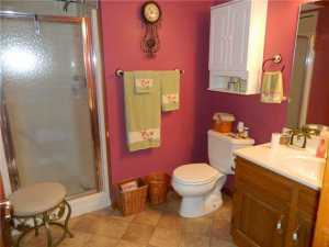 102 Rustic Dr, Circleville, OH 43113 photo 15
