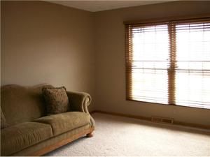 102 Rustic Dr, Circleville, OH 43113 photo 5