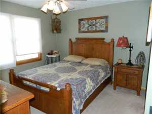 102 Rustic Dr, Circleville, OH 43113 photo 7